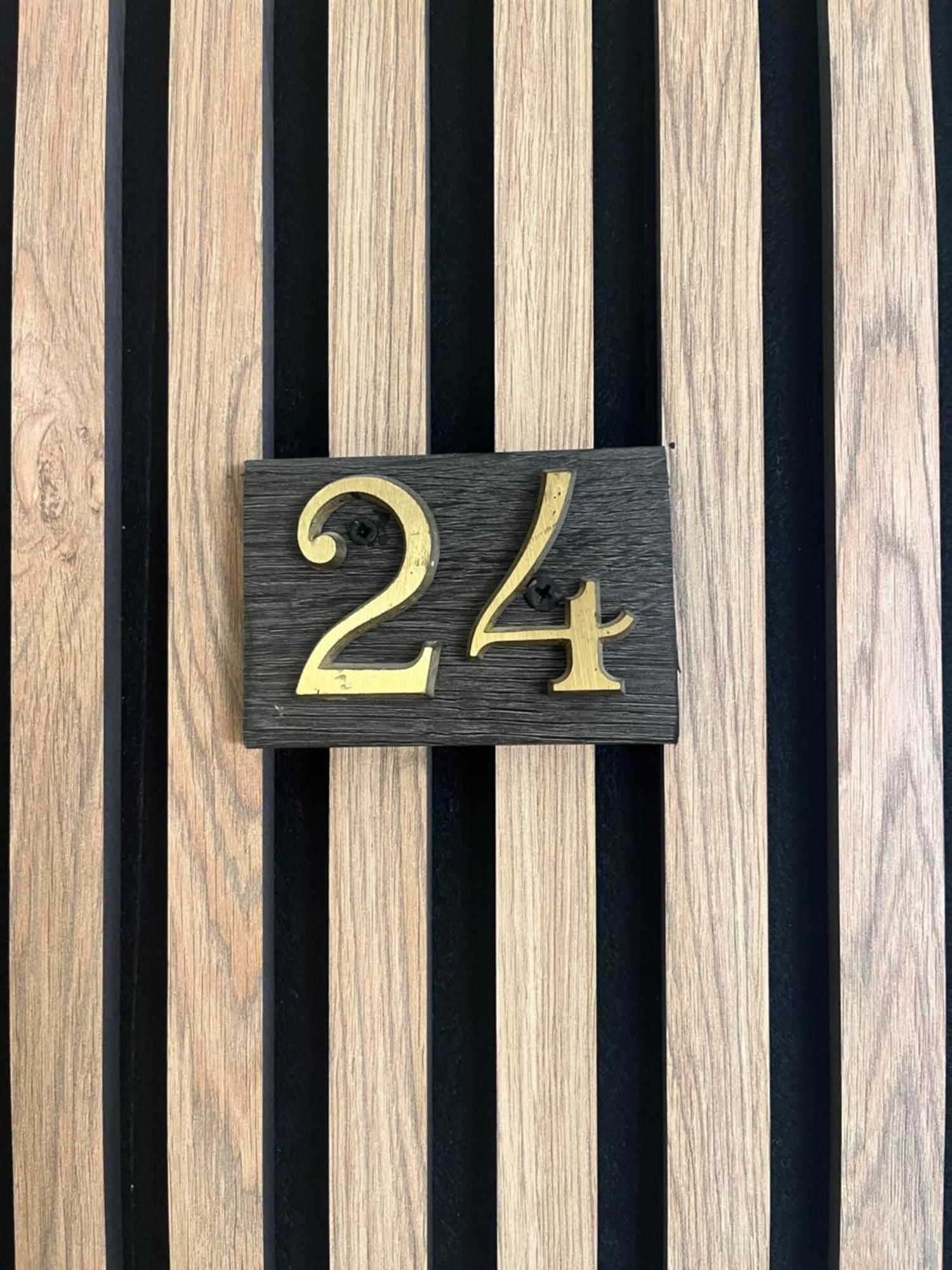 Hostal Legaz Funes Exteriör bild